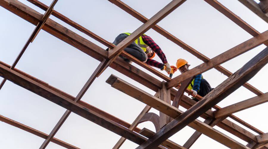 Professional Storm Sewer Service services in George West, TX